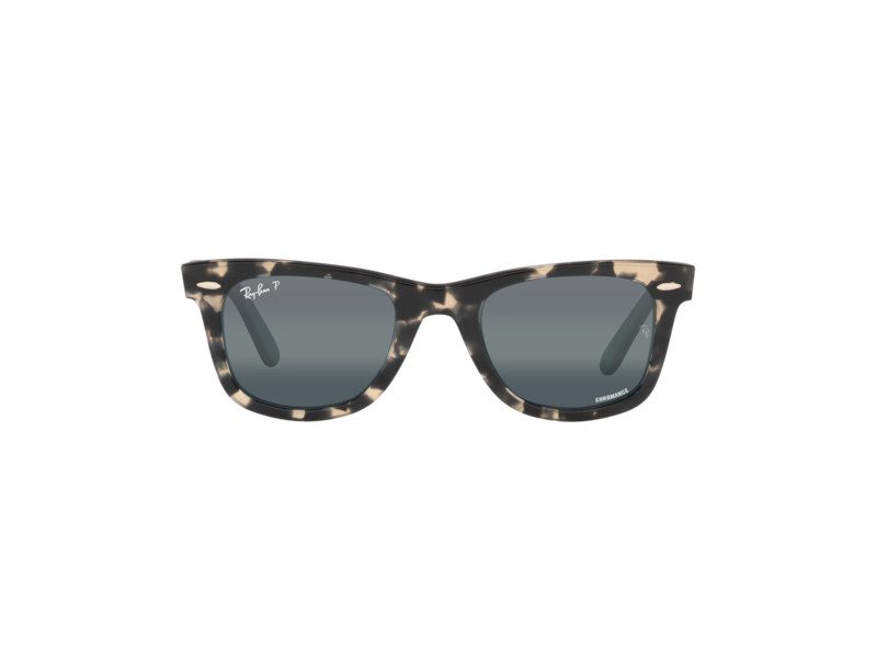 Ray-Ban Wayfarer Naočare za sunce RB 2140 1333/G6