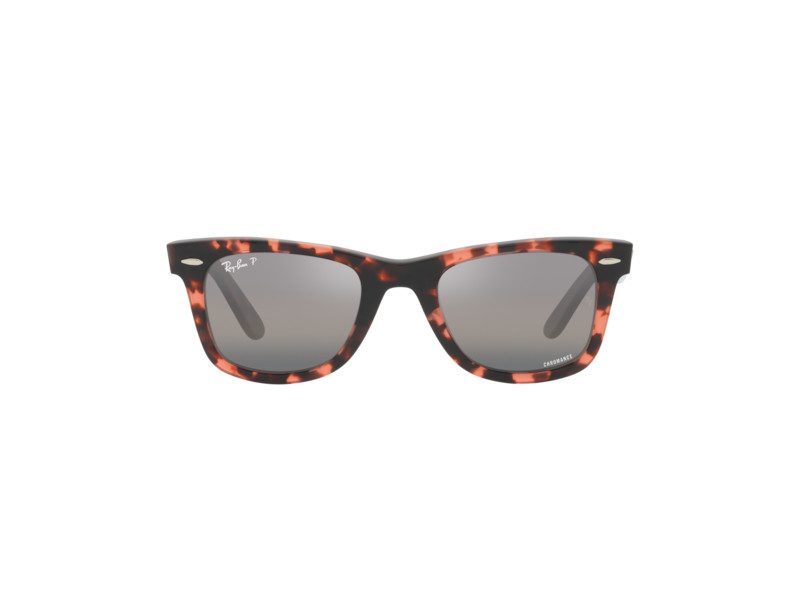 Ray-Ban Wayfarer Naočare za sunce RB 2140 1334/G3