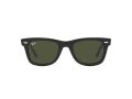 Ray-Ban Wayfarer Naočare za sunce RB 2140 1358/31