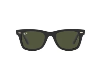 Ray-Ban Wayfarer Naočare za sunce RB 2140 1358/31