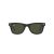 Ray-Ban Wayfarer Naočare za sunce RB 2140 1358/31
