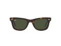 Ray-Ban Wayfarer Naočare za sunce RB 2140 1359/31