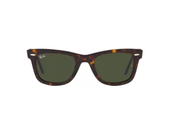 Ray-Ban Wayfarer Naočare za sunce RB 2140 1359/31