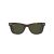 Ray-Ban Wayfarer Naočare za sunce RB 2140 1359/31