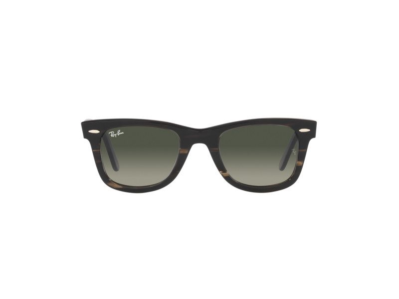 Ray-Ban Wayfarer Naočare za sunce RB 2140 1360/71