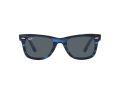 Ray-Ban Wayfarer Naočare za sunce RB 2140 1361/R5