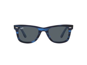 Ray-Ban Wayfarer Naočare za sunce RB 2140 1361/R5