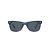 Ray-Ban Wayfarer Naočare za sunce RB 2140 1361/R5