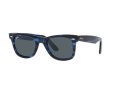 Ray-Ban Wayfarer Naočare za sunce RB 2140 1361/R5