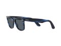 Ray-Ban Wayfarer Naočare za sunce RB 2140 1361/R5