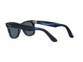 Ray-Ban Wayfarer Naočare za sunce RB 2140 1361/R5