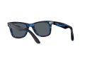 Ray-Ban Wayfarer Naočare za sunce RB 2140 1361/R5