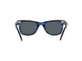 Ray-Ban Wayfarer Naočare za sunce RB 2140 1361/R5