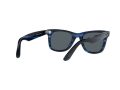 Ray-Ban Wayfarer Naočare za sunce RB 2140 1361/R5