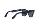 Ray-Ban Wayfarer Naočare za sunce RB 2140 1361/R5