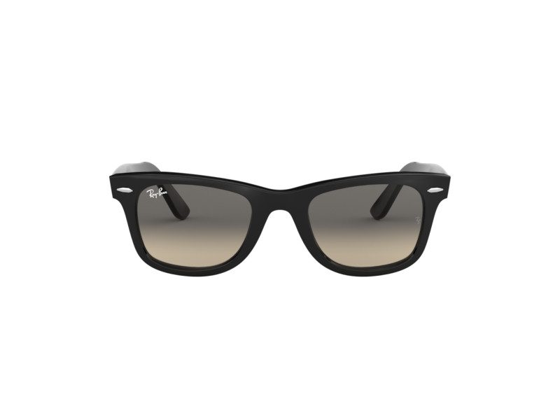 Ray-Ban Wayfarer Naočare za sunce RB 2140 901/32