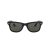 Ray-Ban Wayfarer Naočare za sunce RB 2140 901/58