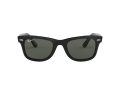 Ray-Ban Wayfarer Naočare za sunce RB 2140 901/58