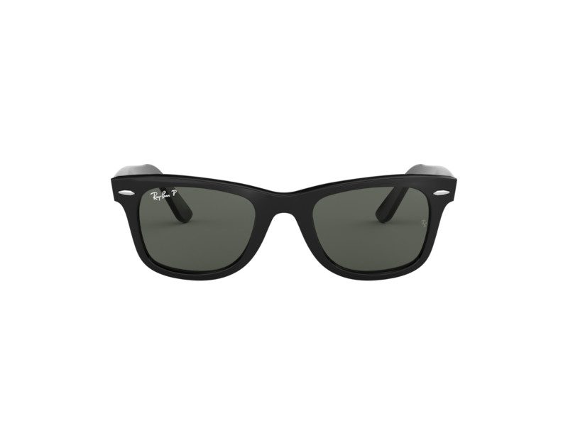 Ray-Ban Wayfarer Naočare za sunce RB 2140 901/58