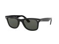 Ray-Ban Wayfarer Naočare za sunce RB 2140 901/58