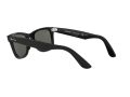 Ray-Ban Wayfarer Naočare za sunce RB 2140 901/58