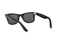 Ray-Ban Wayfarer Naočare za sunce RB 2140 901/58