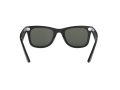 Ray-Ban Wayfarer Naočare za sunce RB 2140 901/58