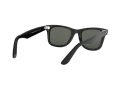 Ray-Ban Wayfarer Naočare za sunce RB 2140 901/58