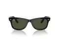 Ray-Ban Wayfarer Naočare za sunce RB 2140 901