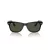 Ray-Ban Wayfarer Naočare za sunce RB 2140 901