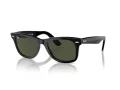Ray-Ban Wayfarer Naočare za sunce RB 2140 901