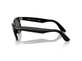 Ray-Ban Wayfarer Naočare za sunce RB 2140 901
