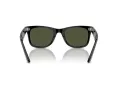 Ray-Ban Wayfarer Naočare za sunce RB 2140 901