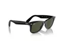 Ray-Ban Wayfarer Naočare za sunce RB 2140 901