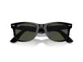 Ray-Ban Wayfarer Naočare za sunce RB 2140 901