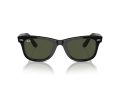 Ray-Ban Wayfarer Naočare za sunce 2140 901