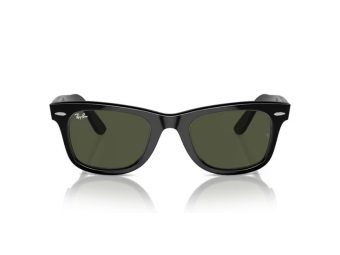 Ray-Ban Wayfarer Naočare za sunce RB 2140 901