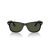 Ray-Ban Wayfarer Naočare za sunce 2140 901