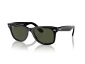 Ray-Ban Wayfarer Naočare za sunce 2140 901