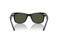 Ray-Ban Wayfarer Naočare za sunce 2140 901