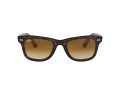 Ray-Ban Wayfarer Naočare za sunce RB 2140 902/51