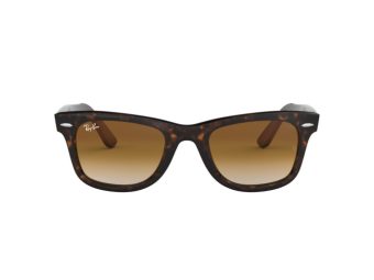 Ray-Ban Wayfarer Naočare za sunce RB 2140 902/51