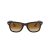 Ray-Ban Wayfarer Naočare za sunce RB 2140 902/51
