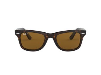 Ray-Ban Wayfarer Naočare za sunce RB 2140 902/57