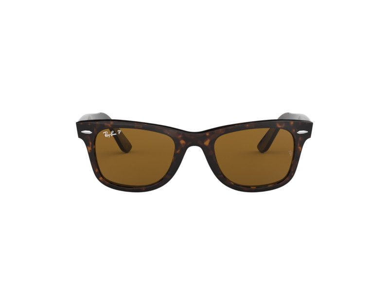 Ray-Ban Wayfarer Naočare za sunce RB 2140 902/57