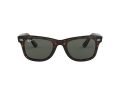 Ray-Ban Wayfarer Naočare za sunce RB 2140 902/58