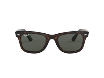 Ray-Ban Wayfarer Naočare za sunce RB 2140 902/58