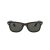 Ray-Ban Wayfarer Naočare za sunce RB 2140 902/58