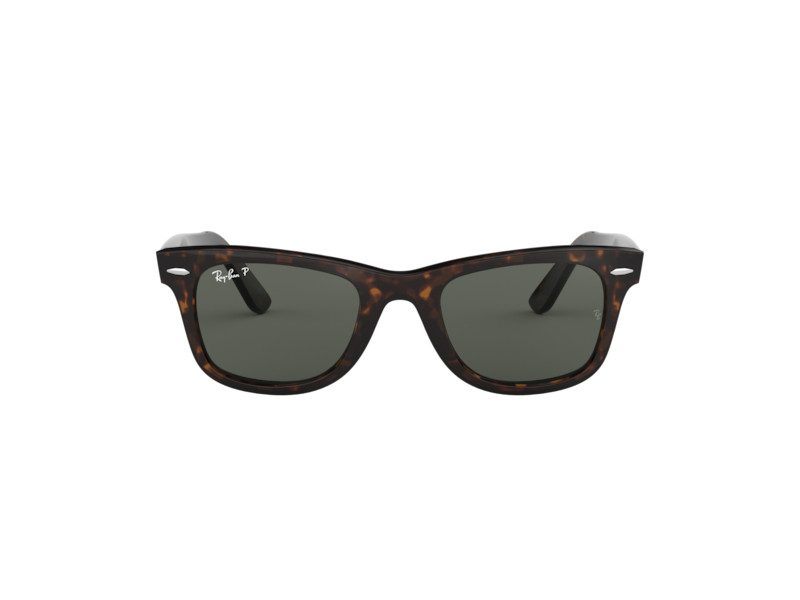 Ray-Ban Wayfarer Naočare za sunce RB 2140 902/58