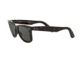 Ray-Ban Wayfarer Naočare za sunce RB 2140 902/58